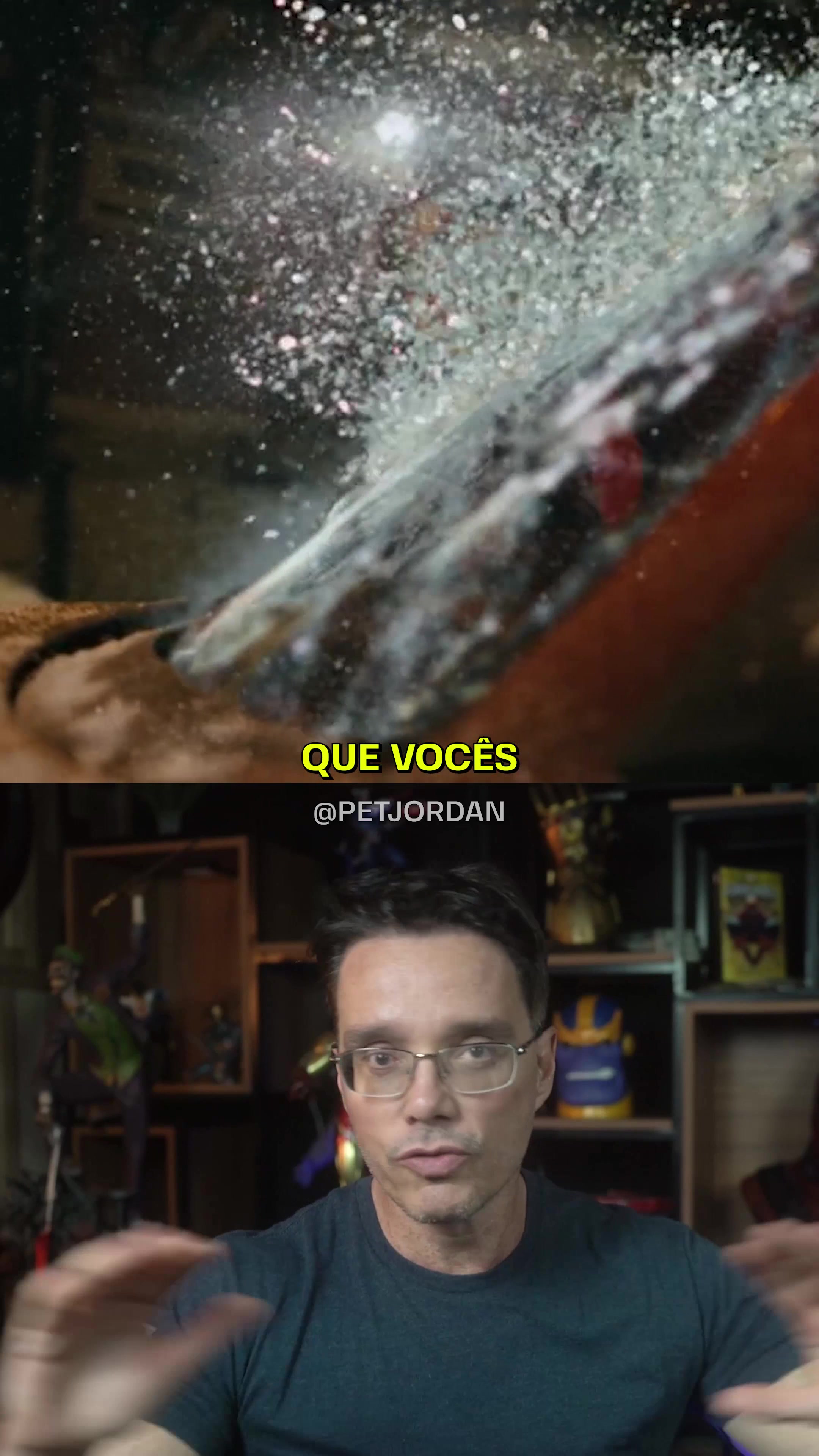 @Peter Jordan