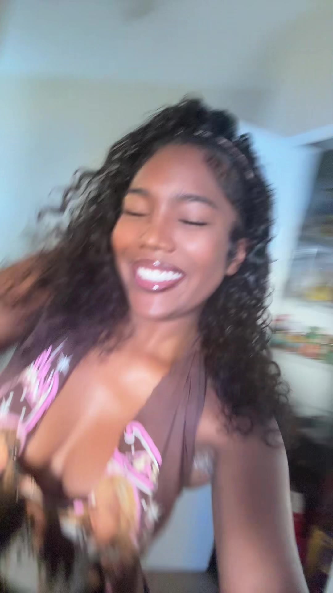 @Tristendawn