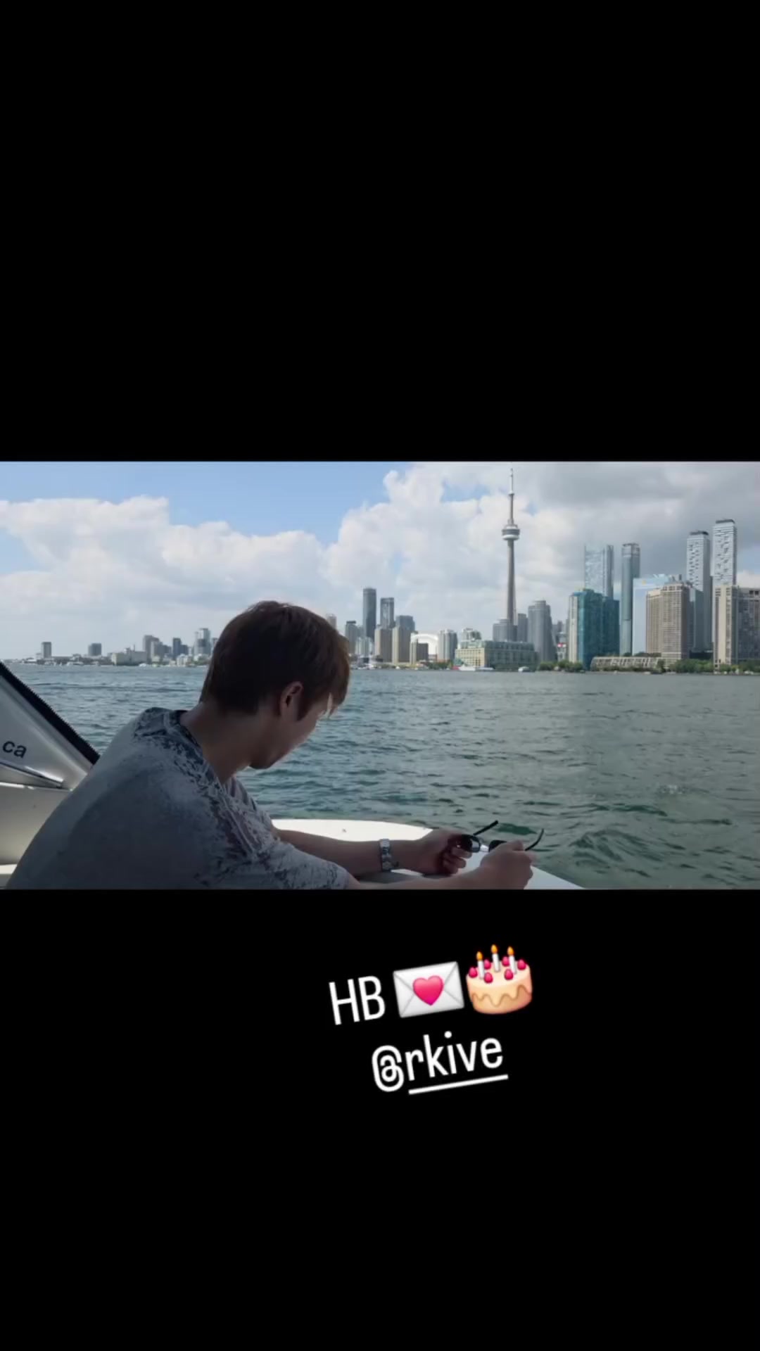 @_taehyungiee.v_