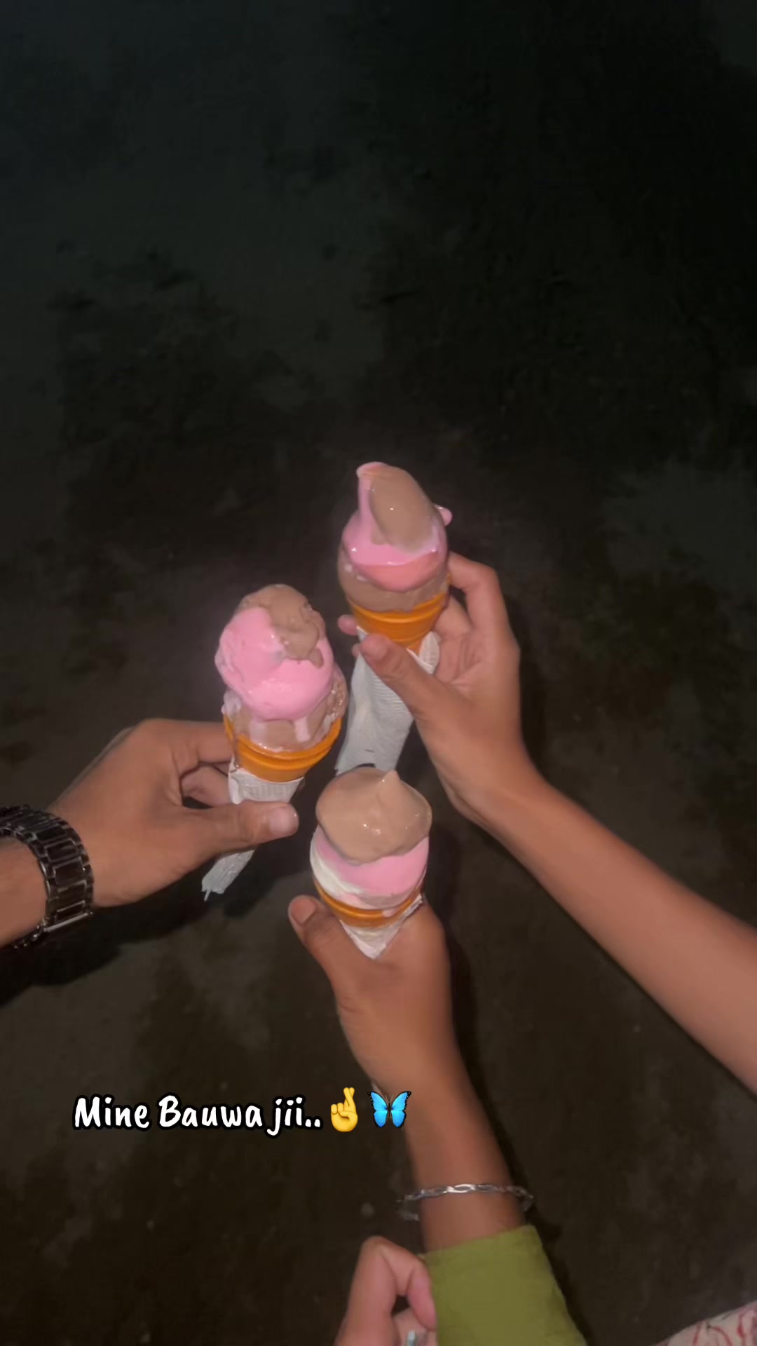 @S A N T O S H