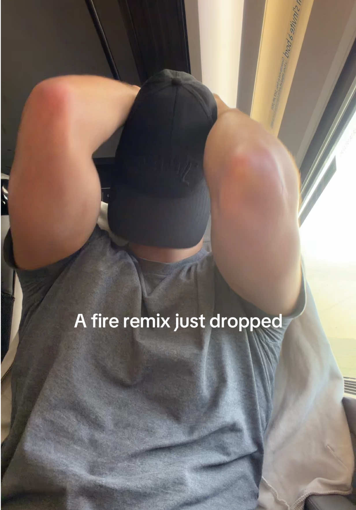 @urslimboy
