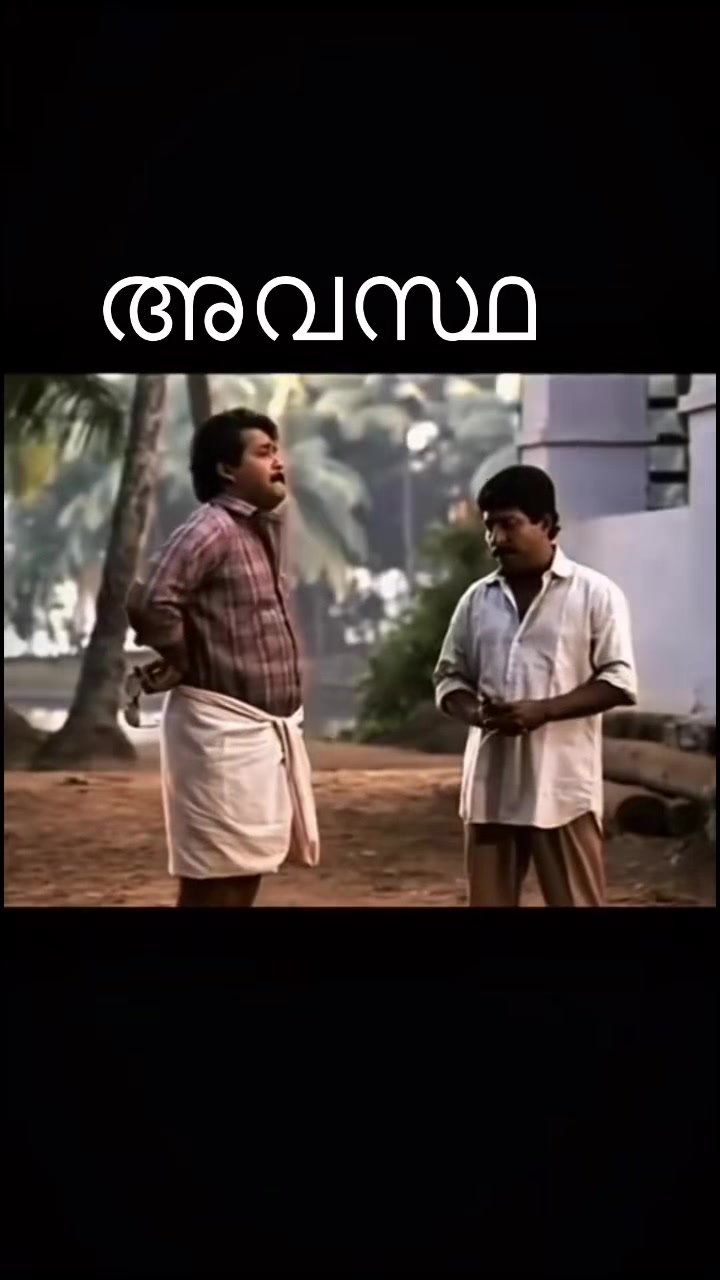 @smcv_7