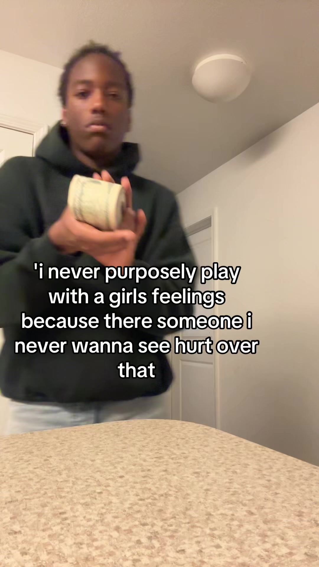 @Tkgottime4funds