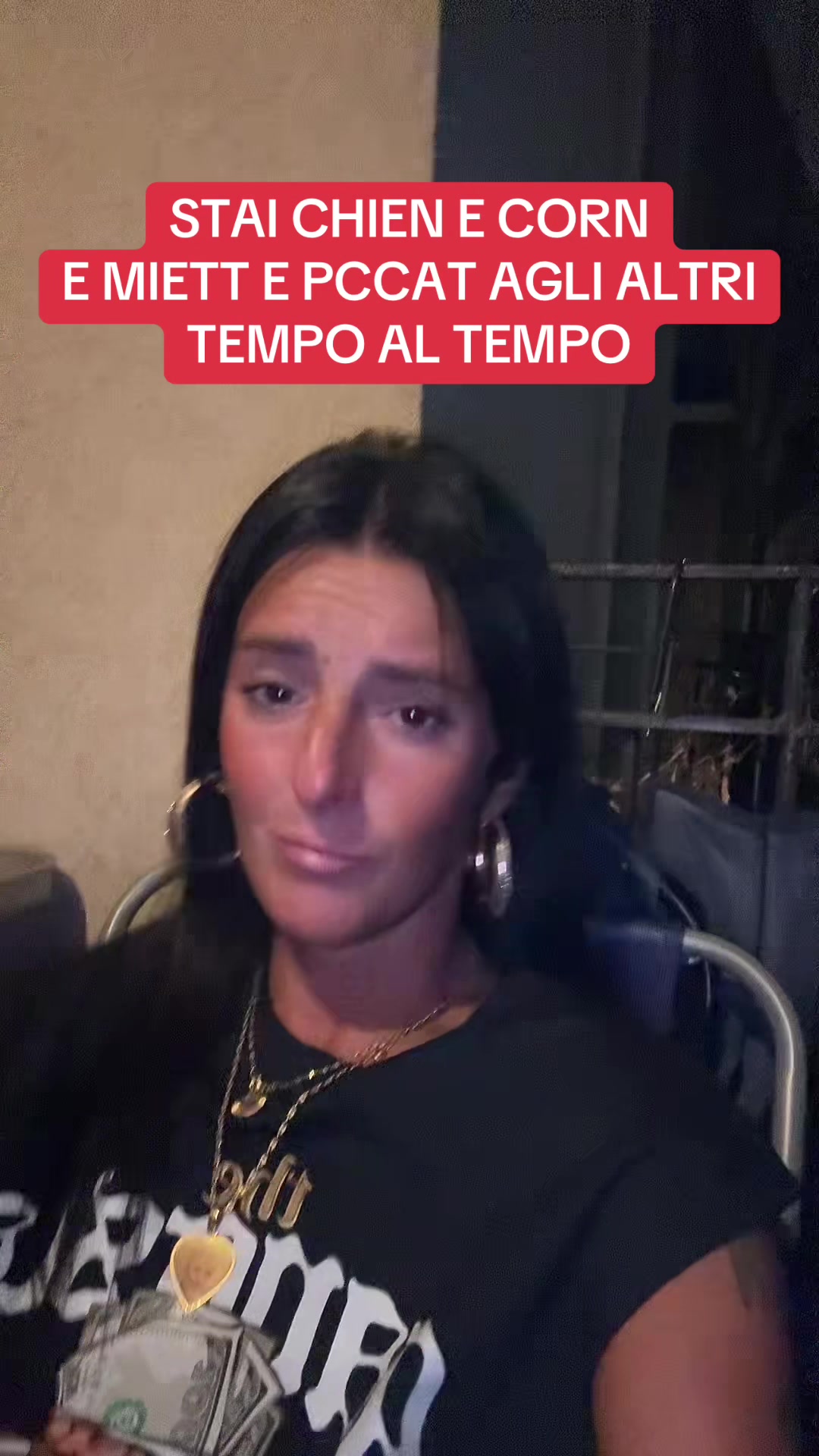 @Napoletana86❤️