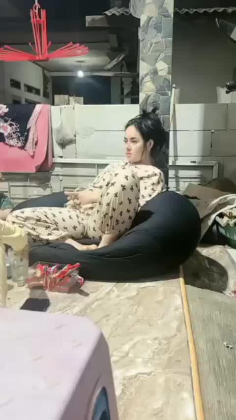 @ð¥ð«Rutbað