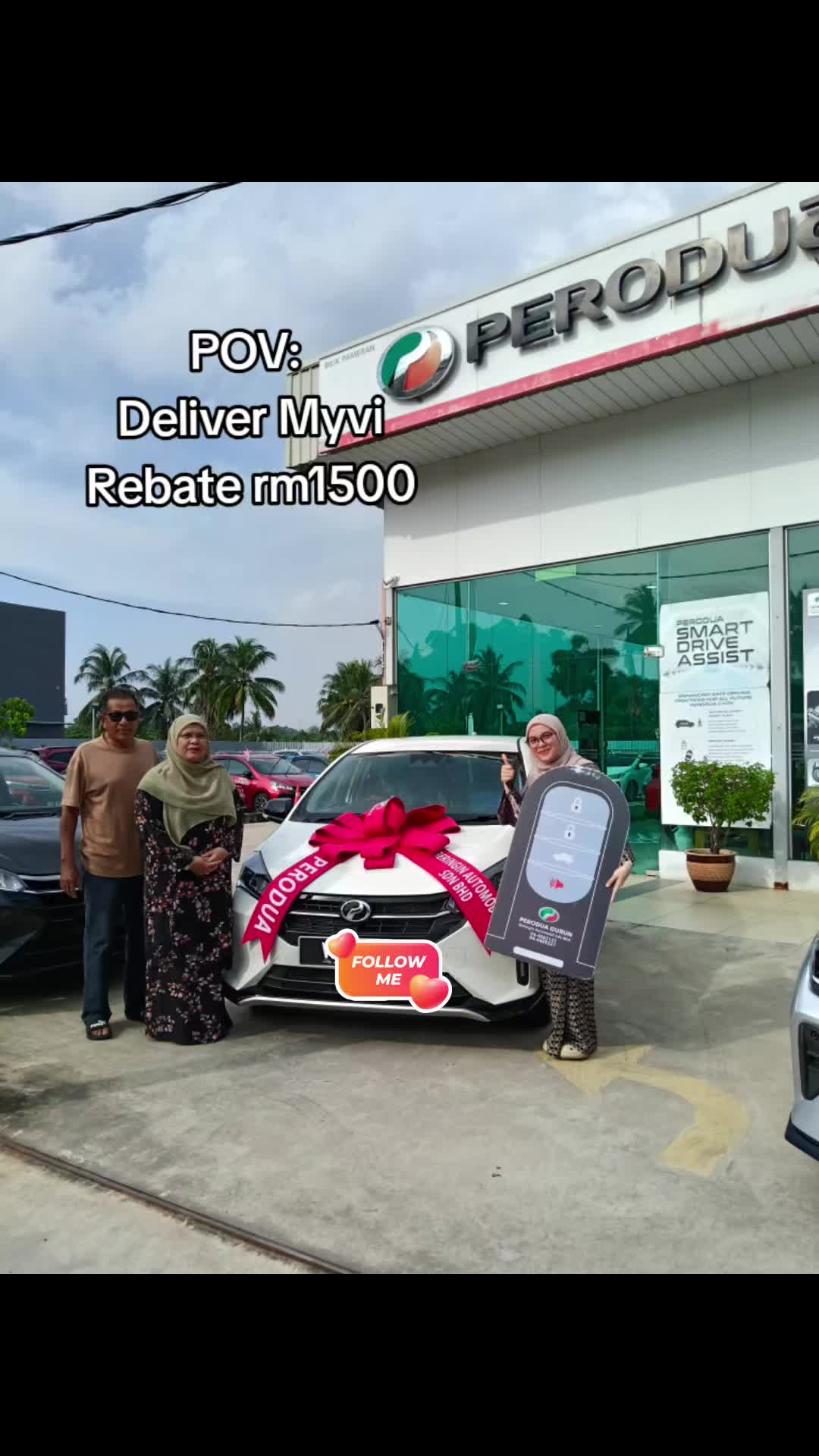 @Hayatiperodua