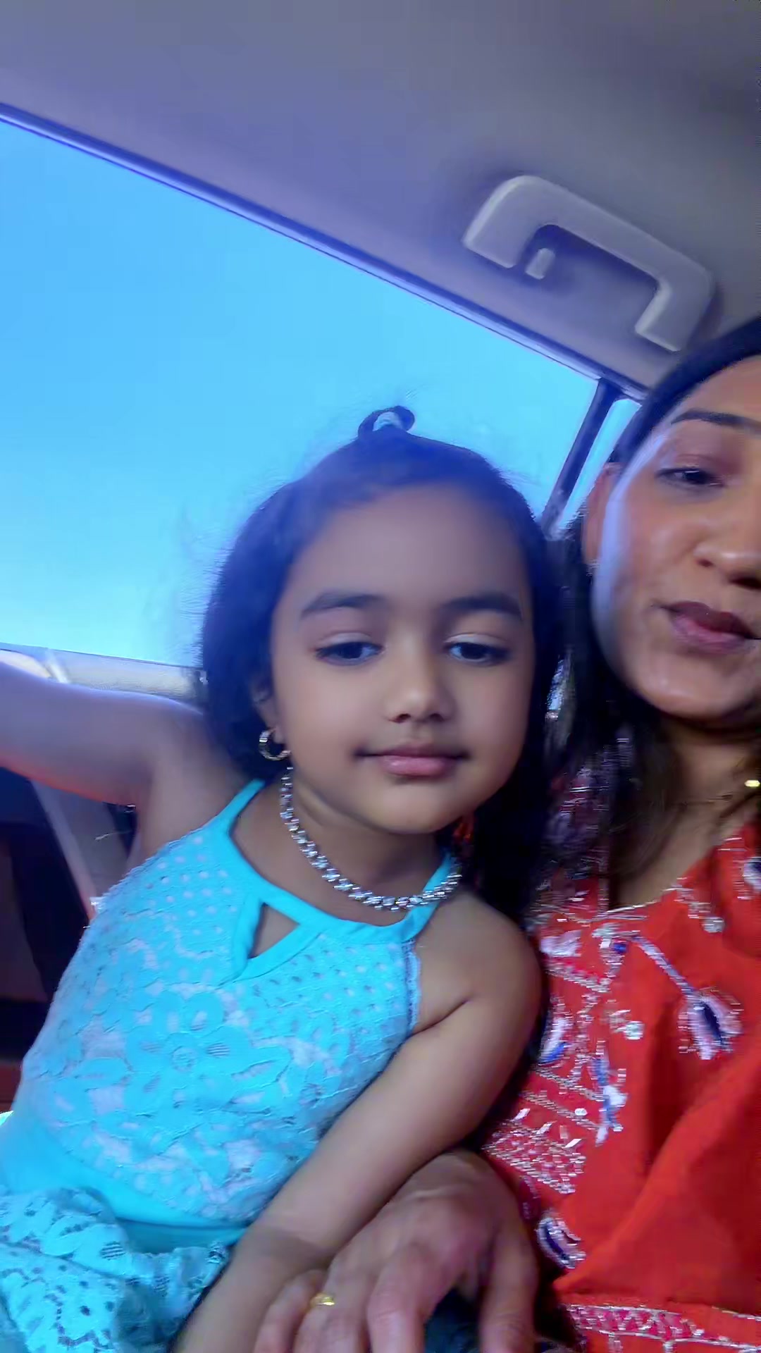 @Kinjal Patel