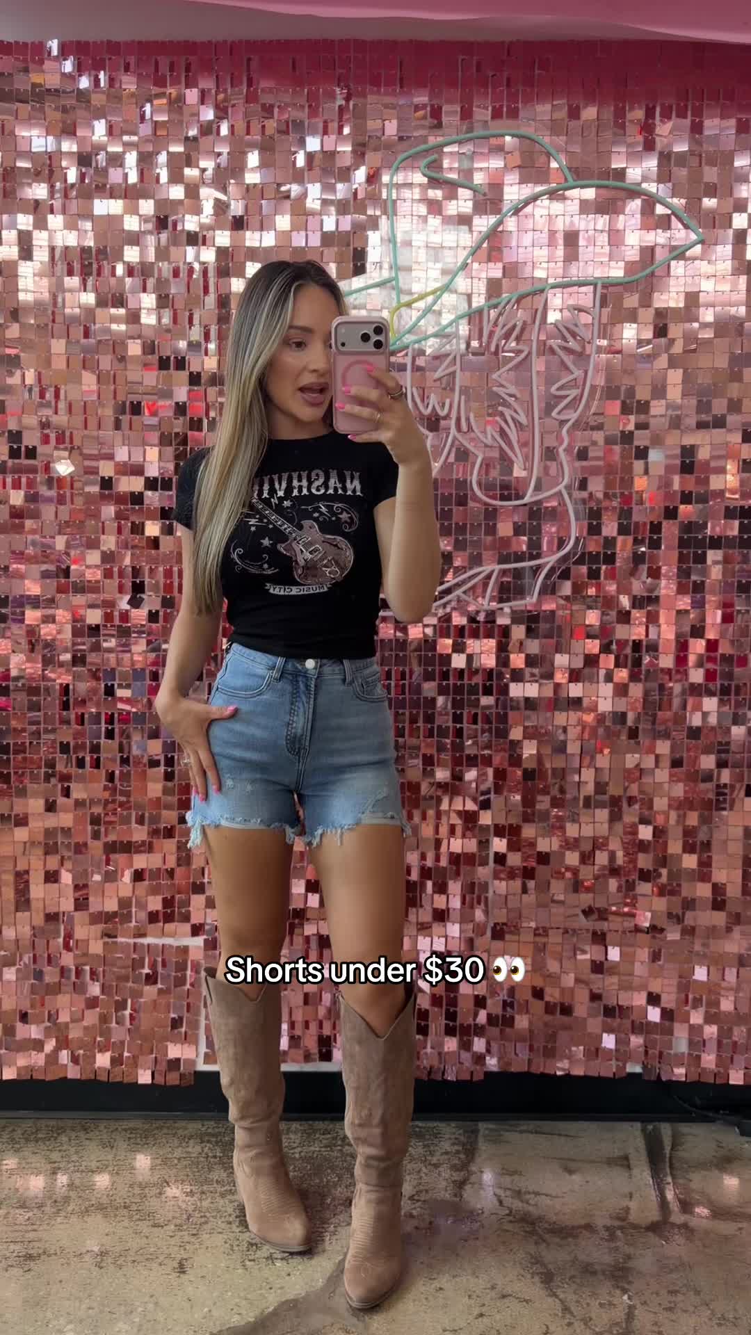 @Willow Boutique
