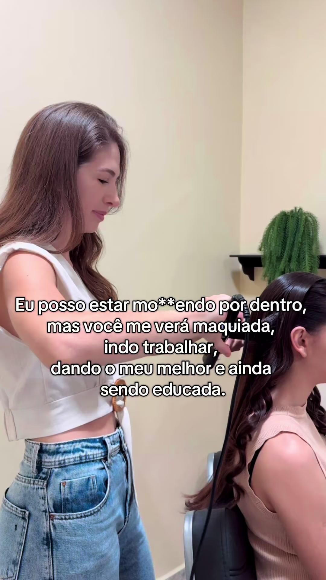 @Daniela Bettini