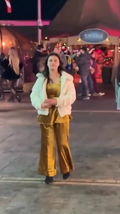 @Aartisingh