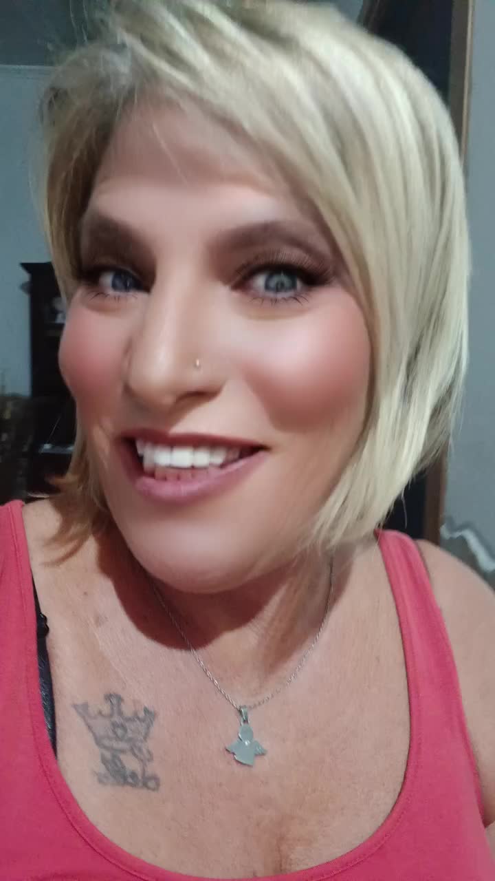@cristina♥️♥️