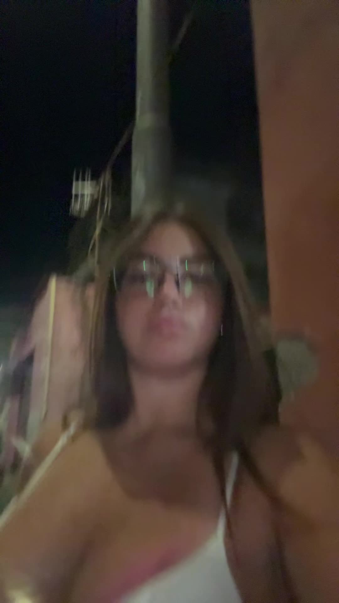 @fatima__terracciano