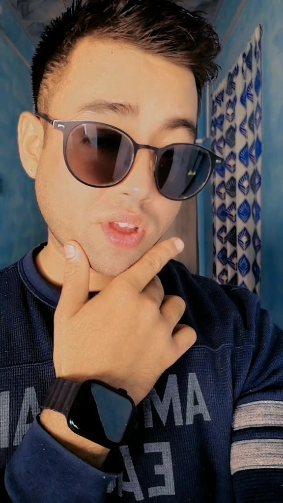 @Divya