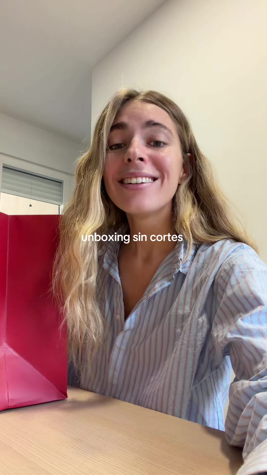 @Aitana soriano