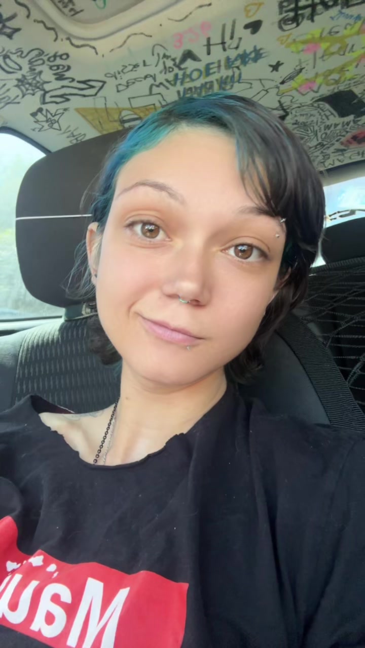 @Sharkbait420