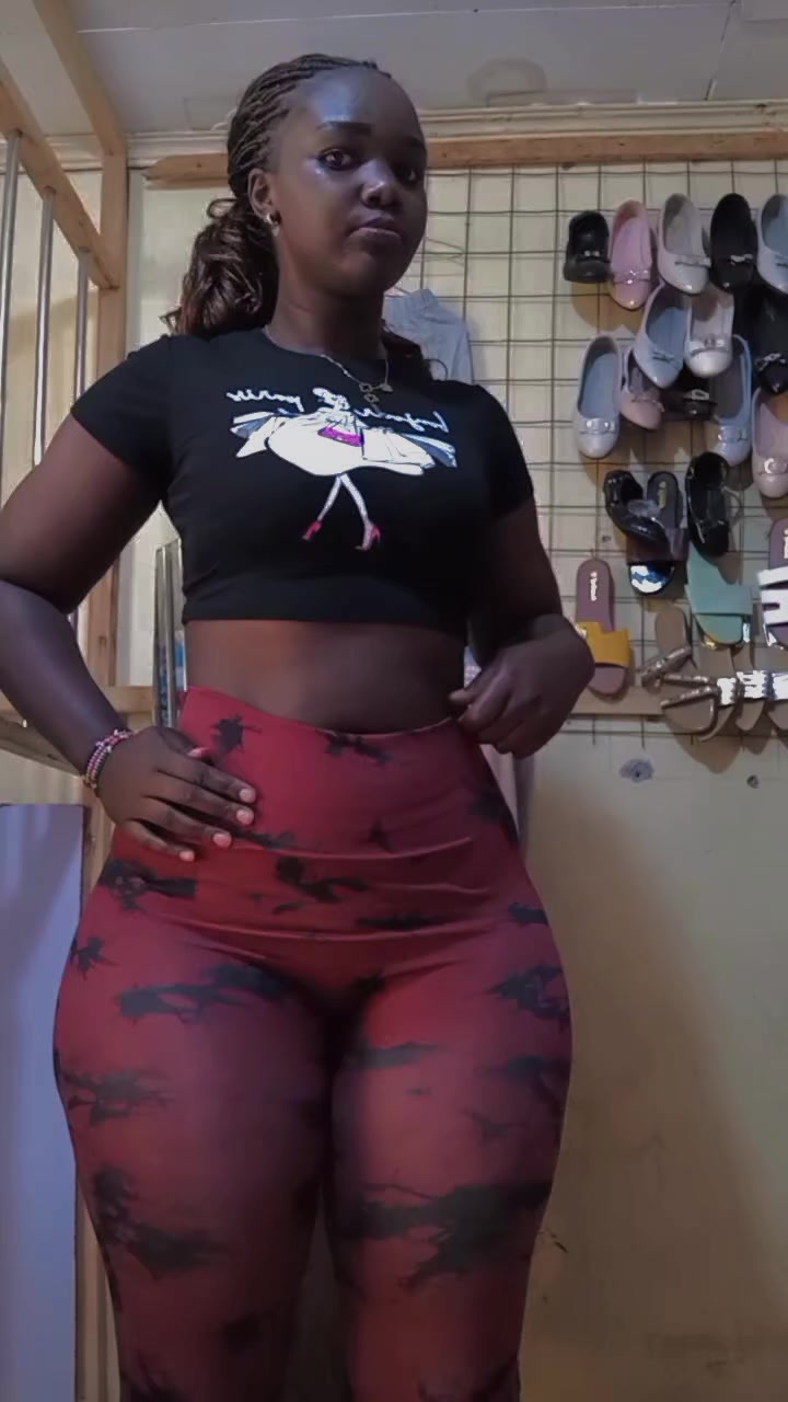 @MERCINAZZ