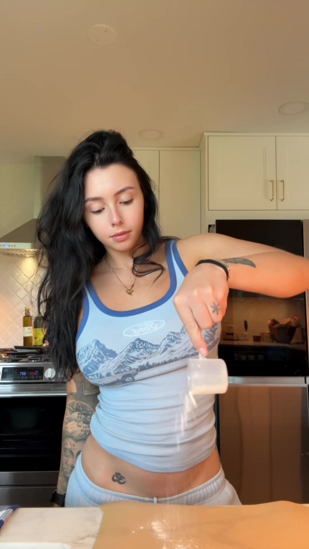 @onlyloafs1