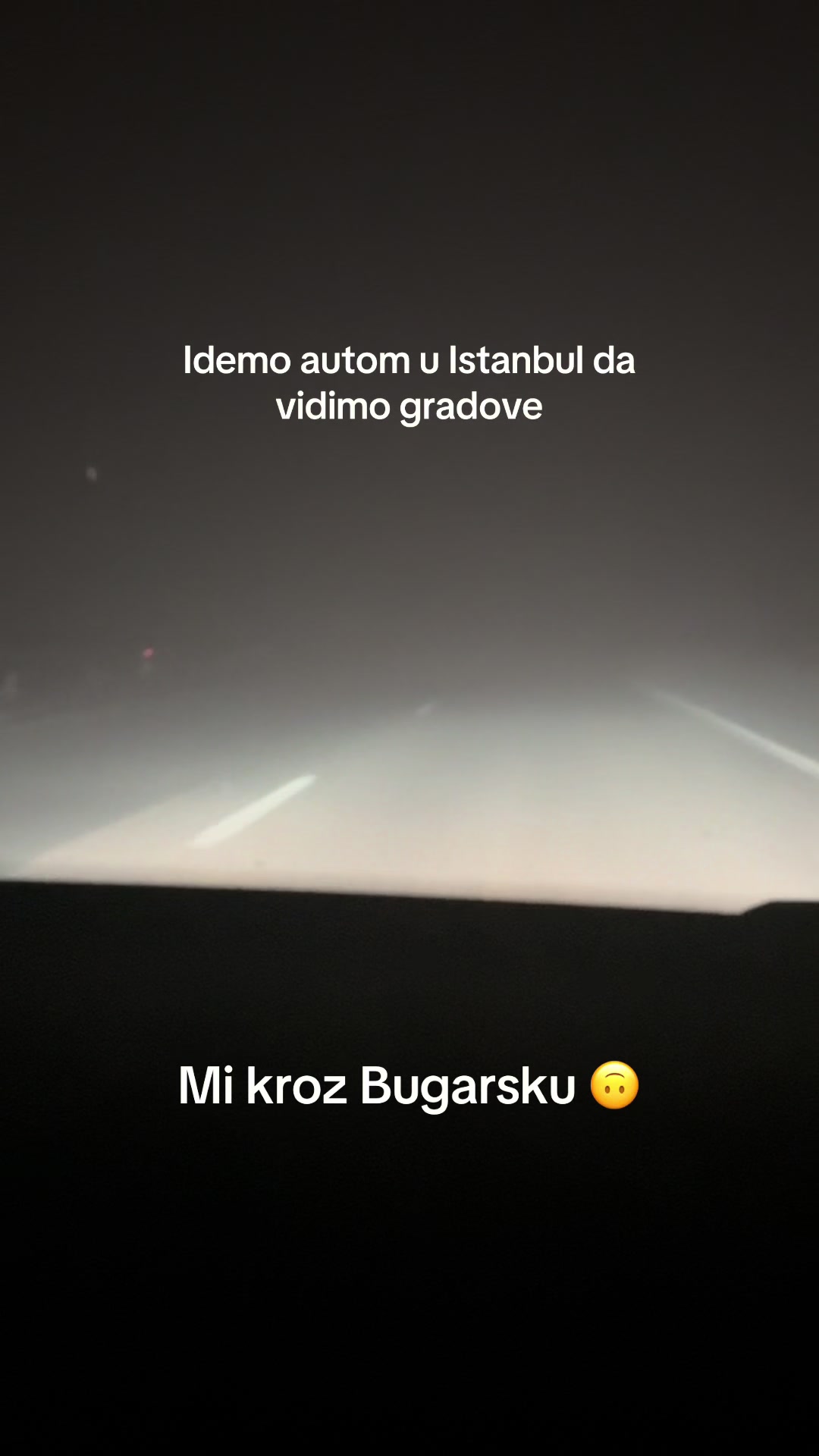 @Obična žena