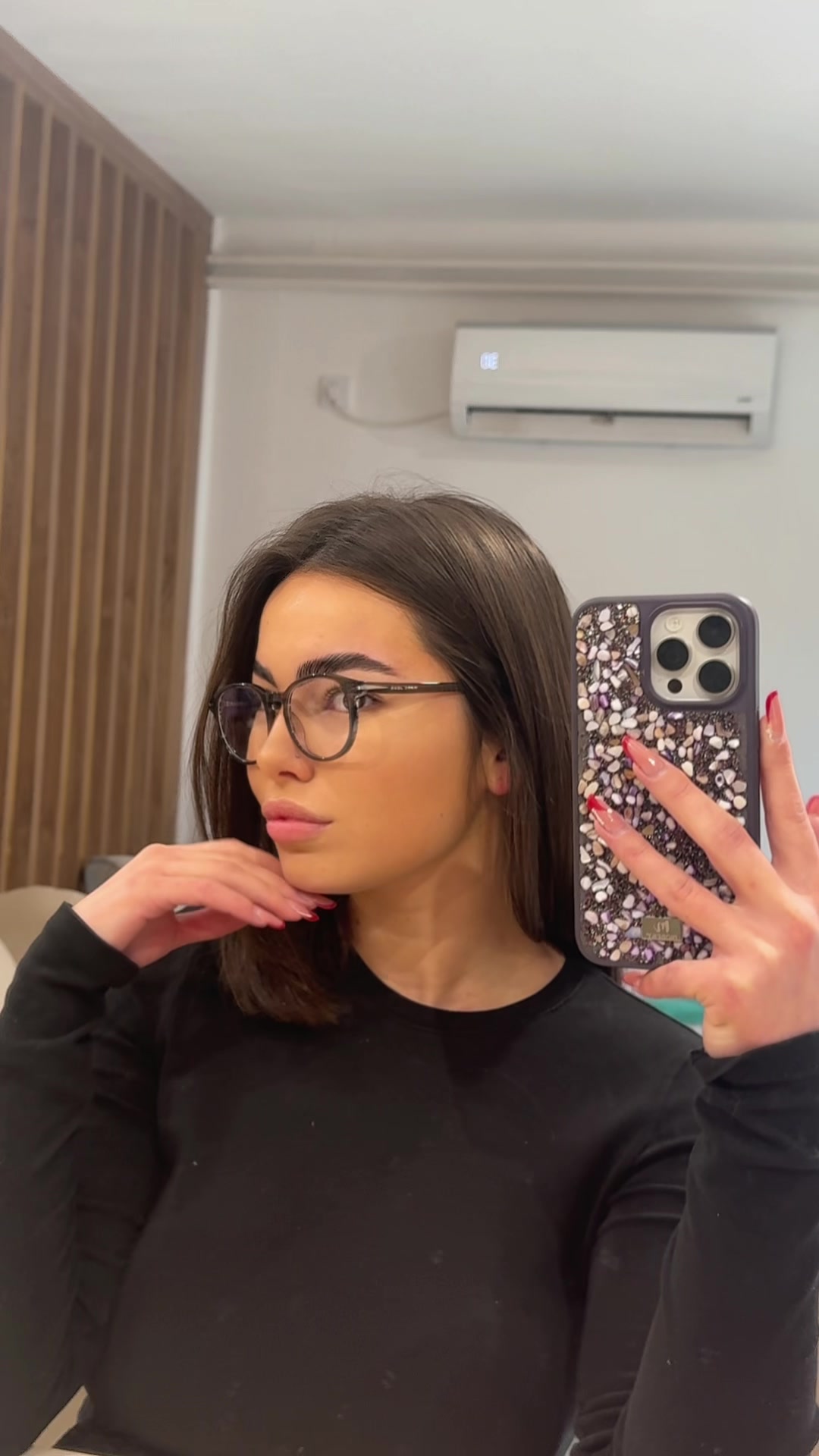 @ANASTASIJA