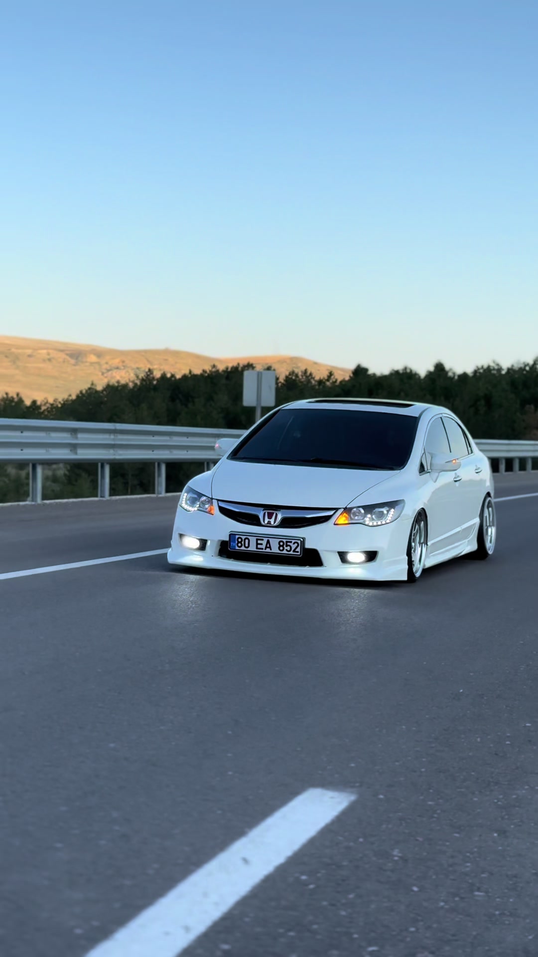 @Berke Şeref