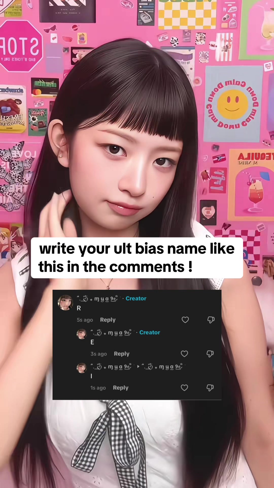@՞ᱹ ৻ᩘ͟ꪆ ₊ ɱ υᩛ α̫ ୨͟౿ᩧ ֺ