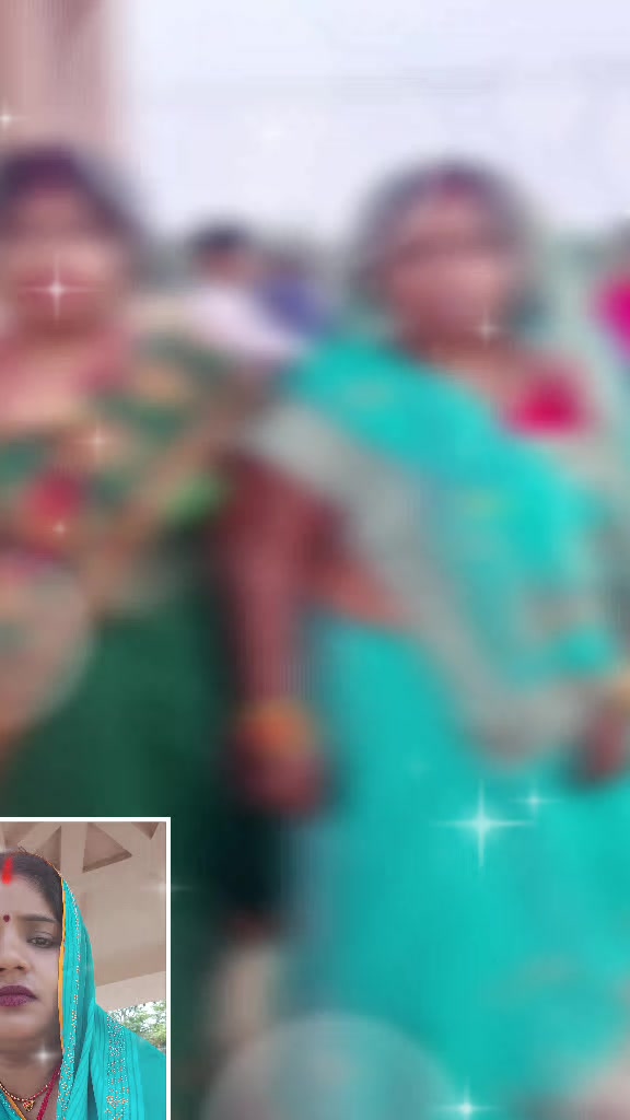 @Aman Patel