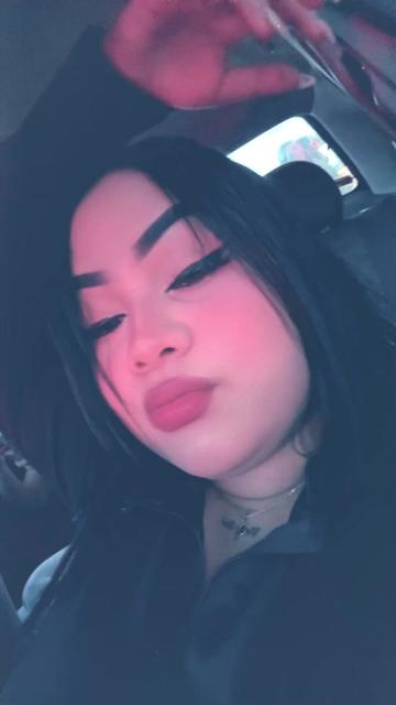 @Karla_greatgoddess🫦