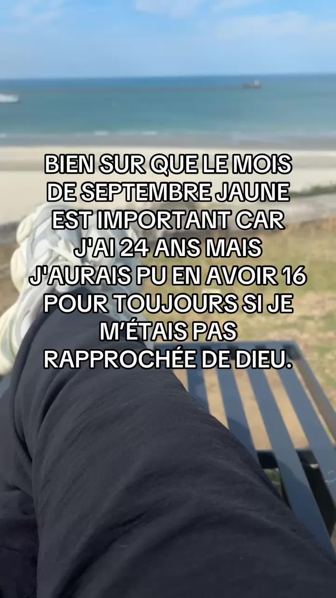 @🌺إنولا