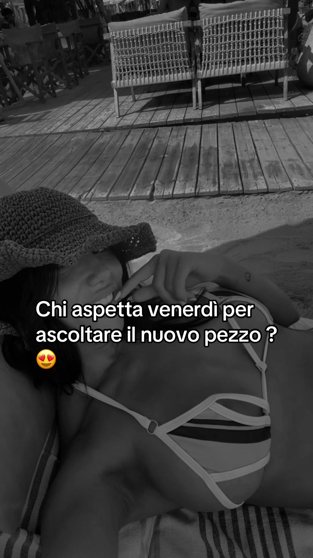 @federicavocino