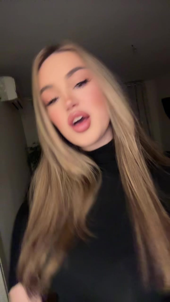 @Darya