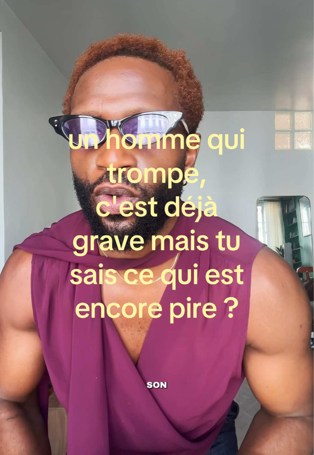 @fabricecolekvz