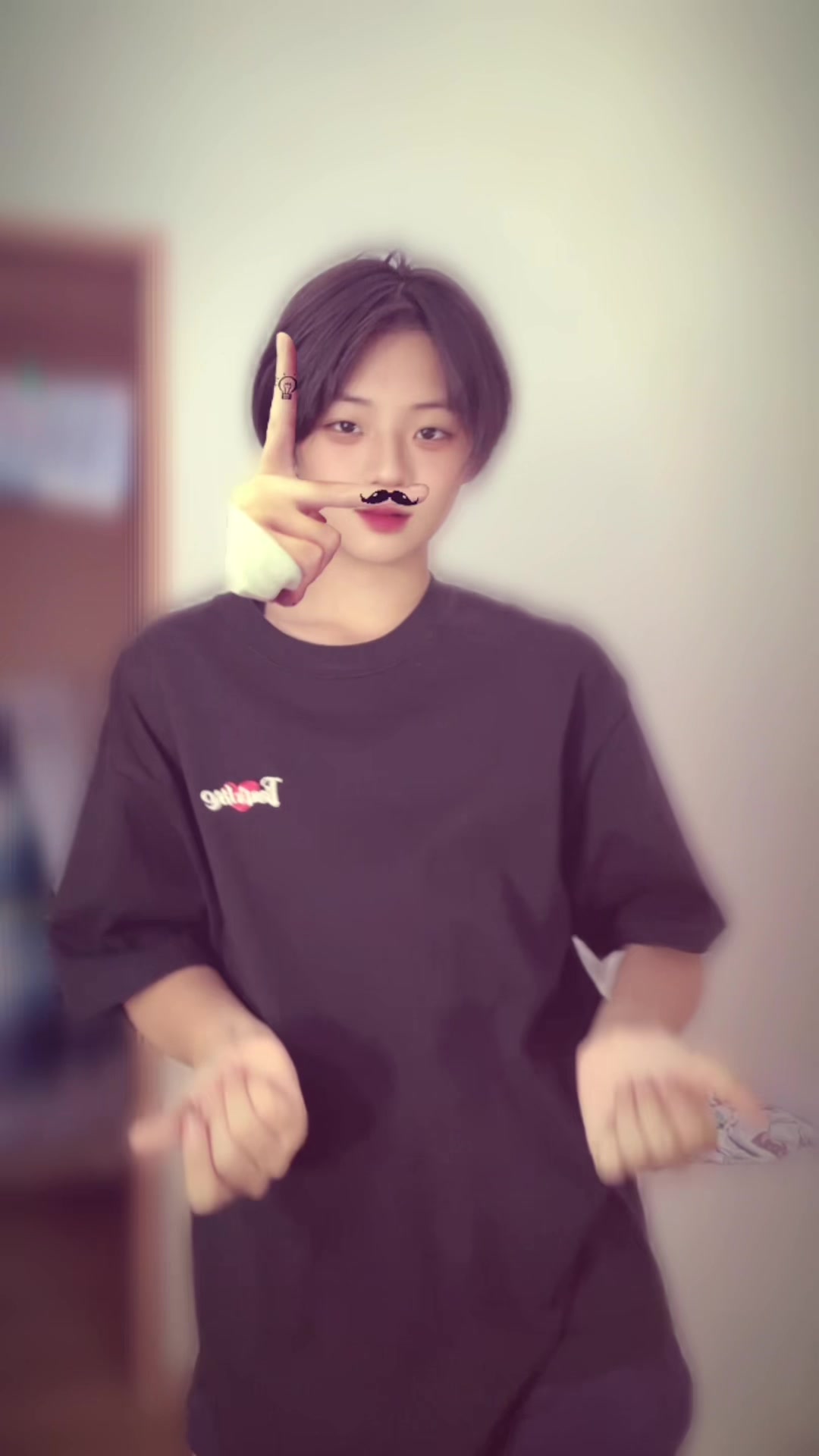 @ふるばんく