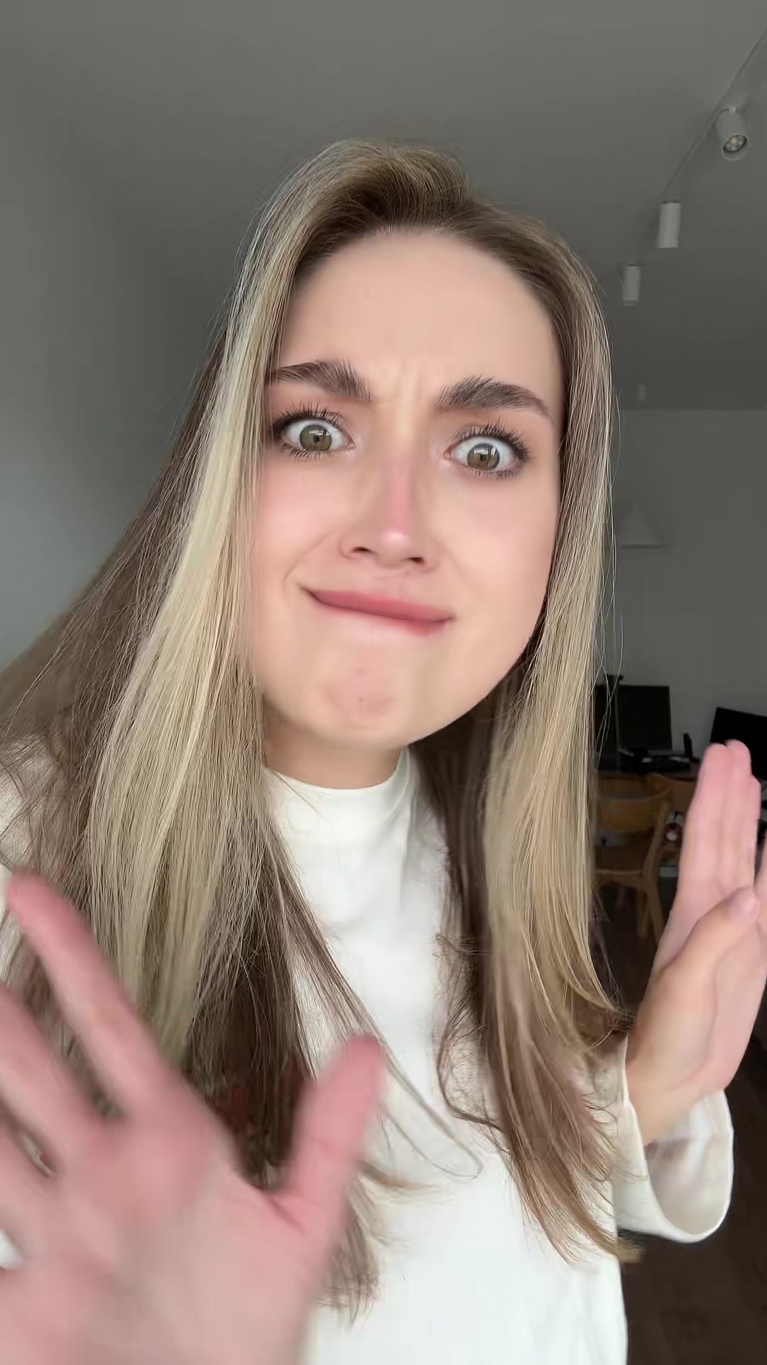 @berezniakinna