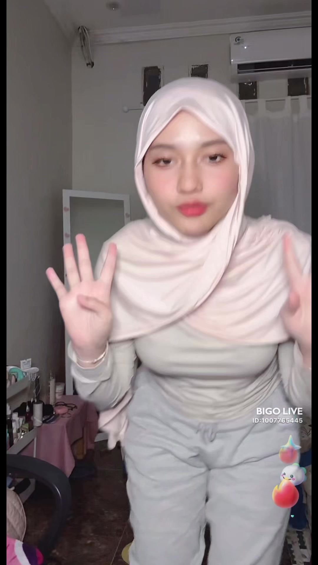 @Melati