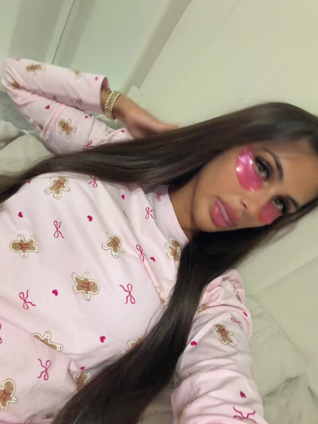 @08aem