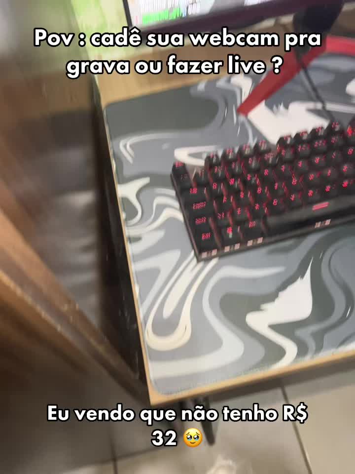@etdo1155