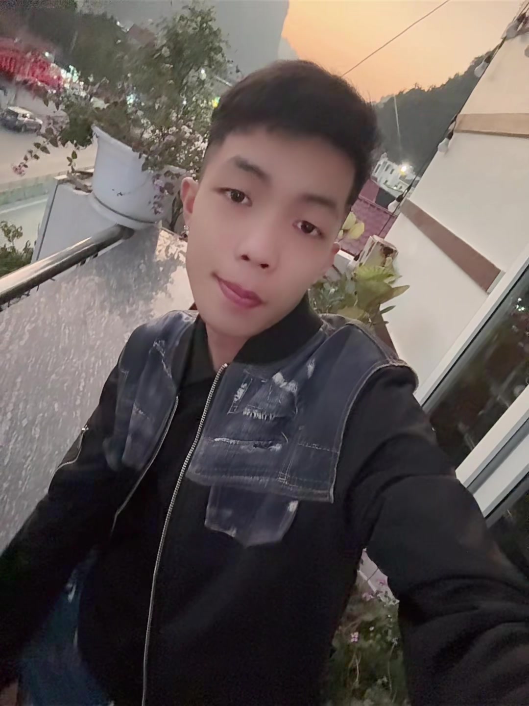 @Trọng Khánh