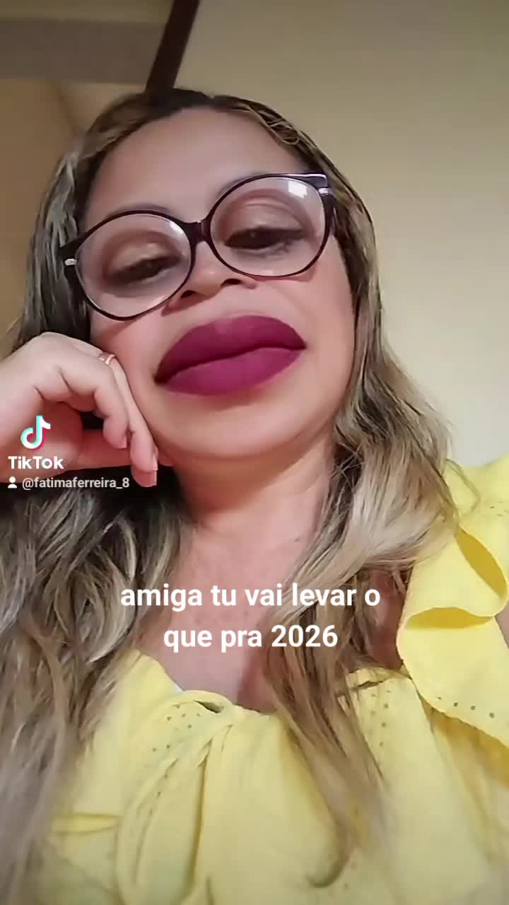 @Fátima Ferreira cosméticos