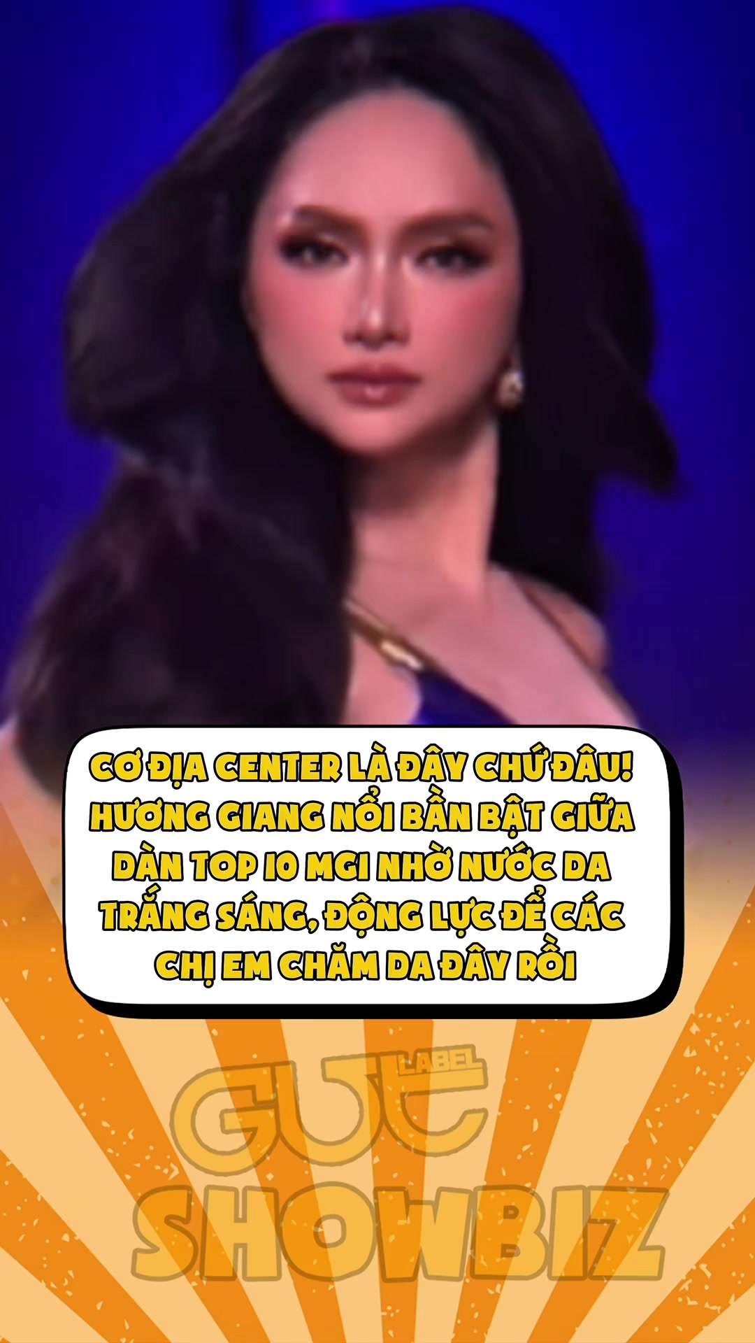 @gut.showbiz