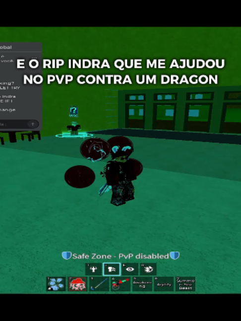 @𝐓𝐡𝐲