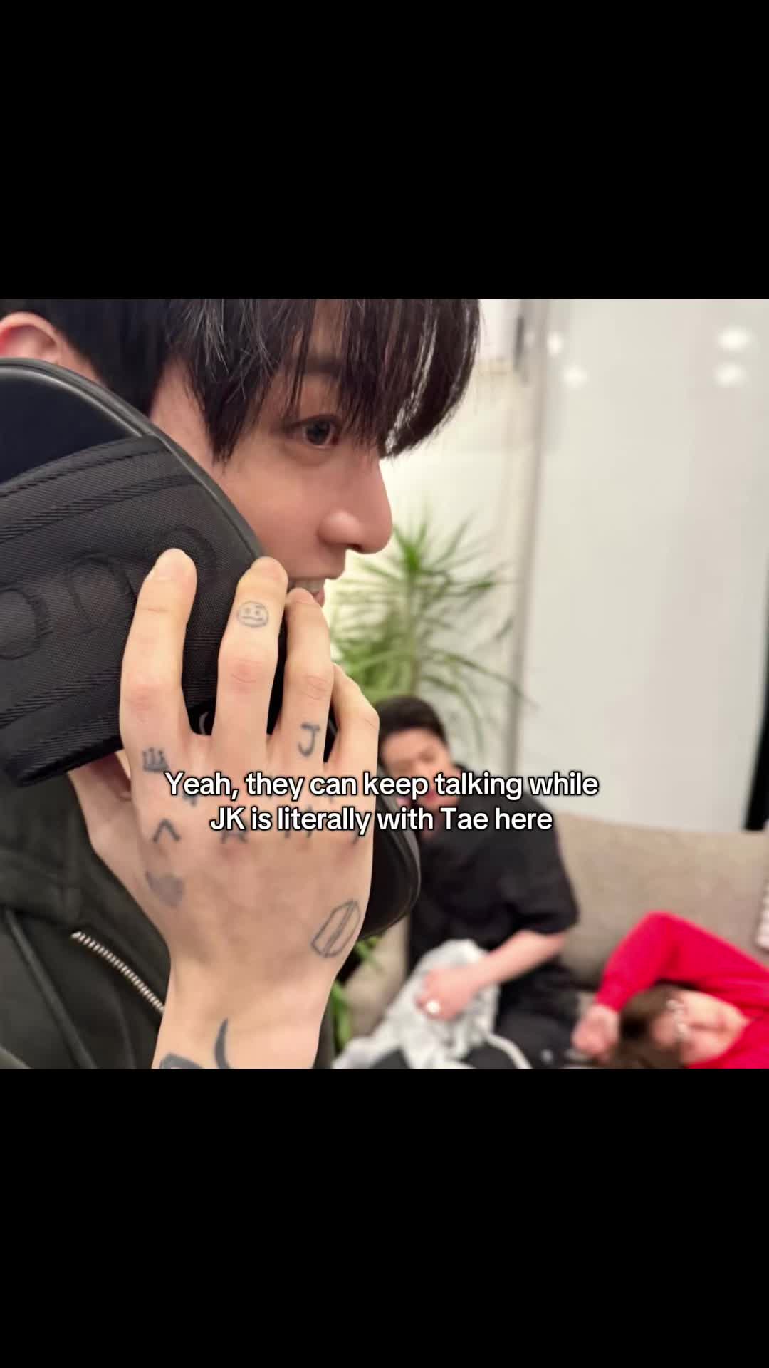 @9795 ๐ค