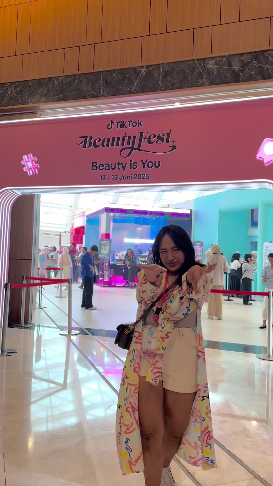@Minyo | Beauty Content Creator