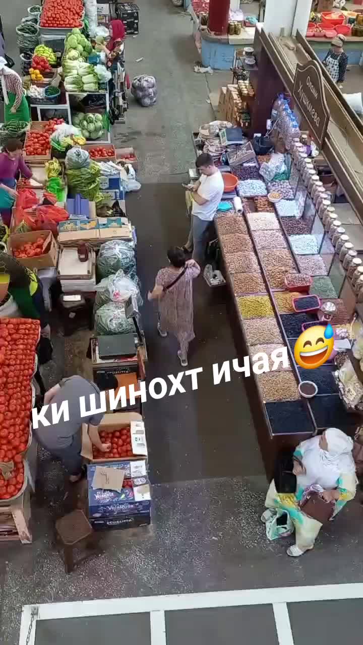 @🍊𝓜𝓪нд𝓪𝓹ин𝓴𝓪🍊