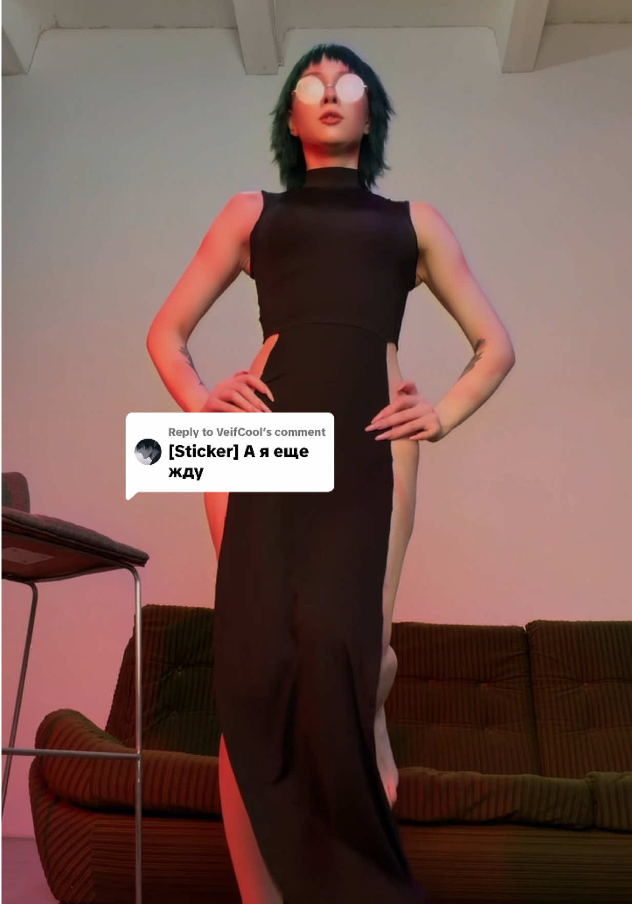 @Dainerozero