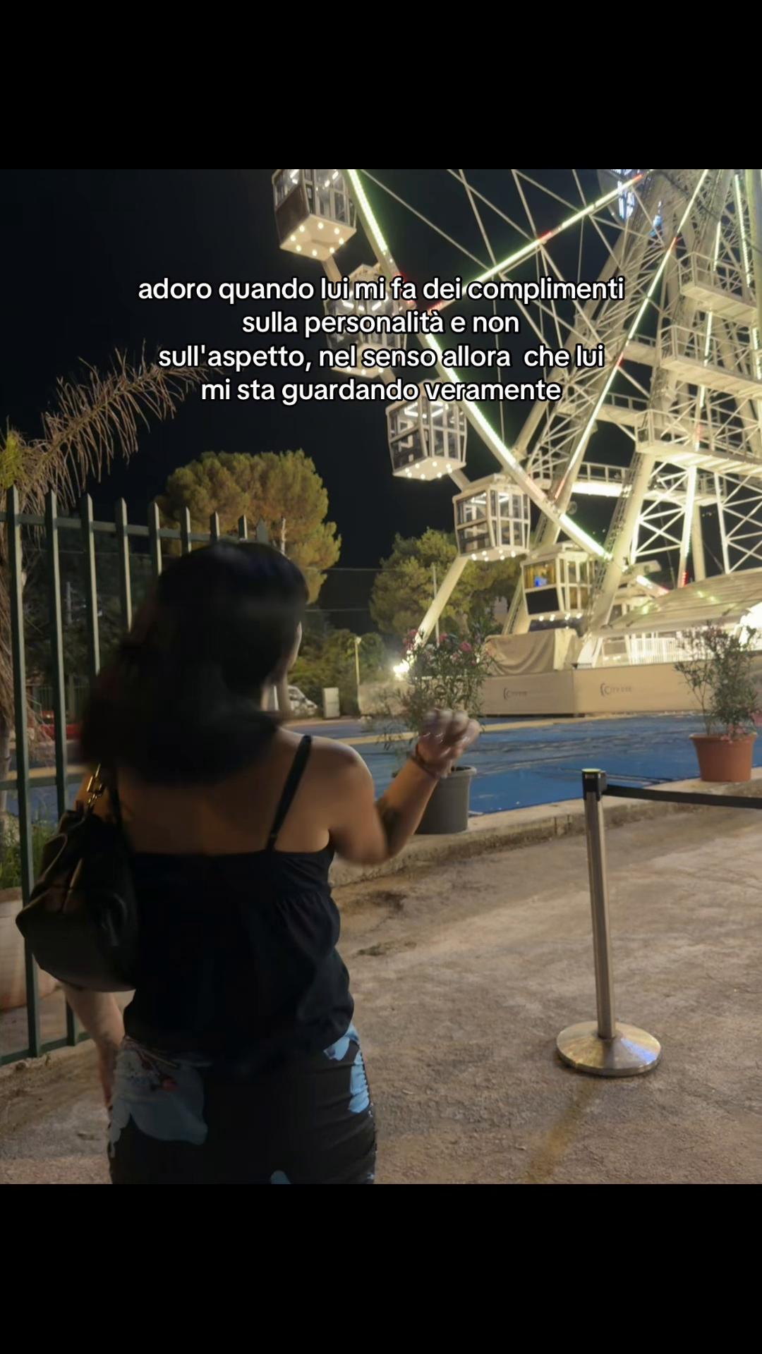 @chiaretta🫧