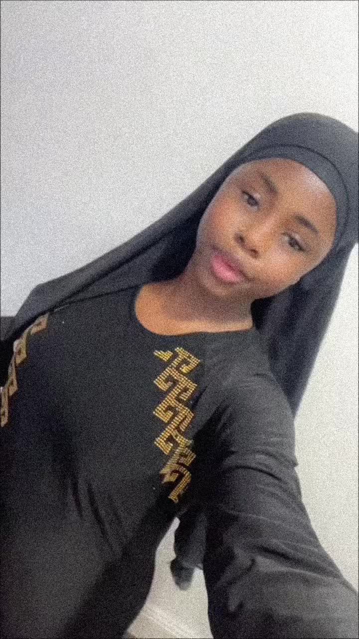 @OYINKANSOLA