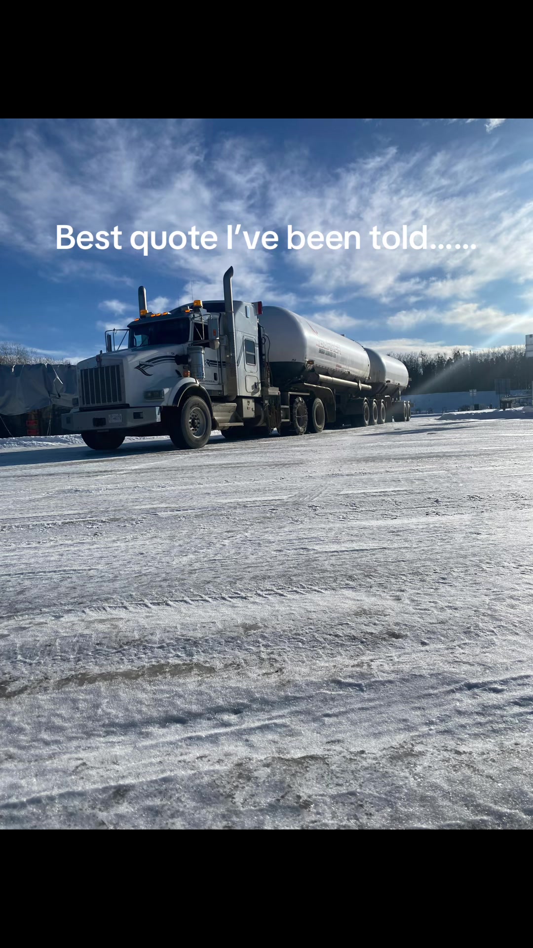 @ThatOilfieldTrash