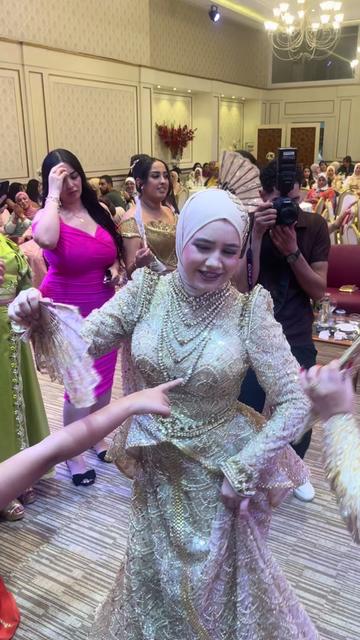 @๐ธุฑูู
๐ธ