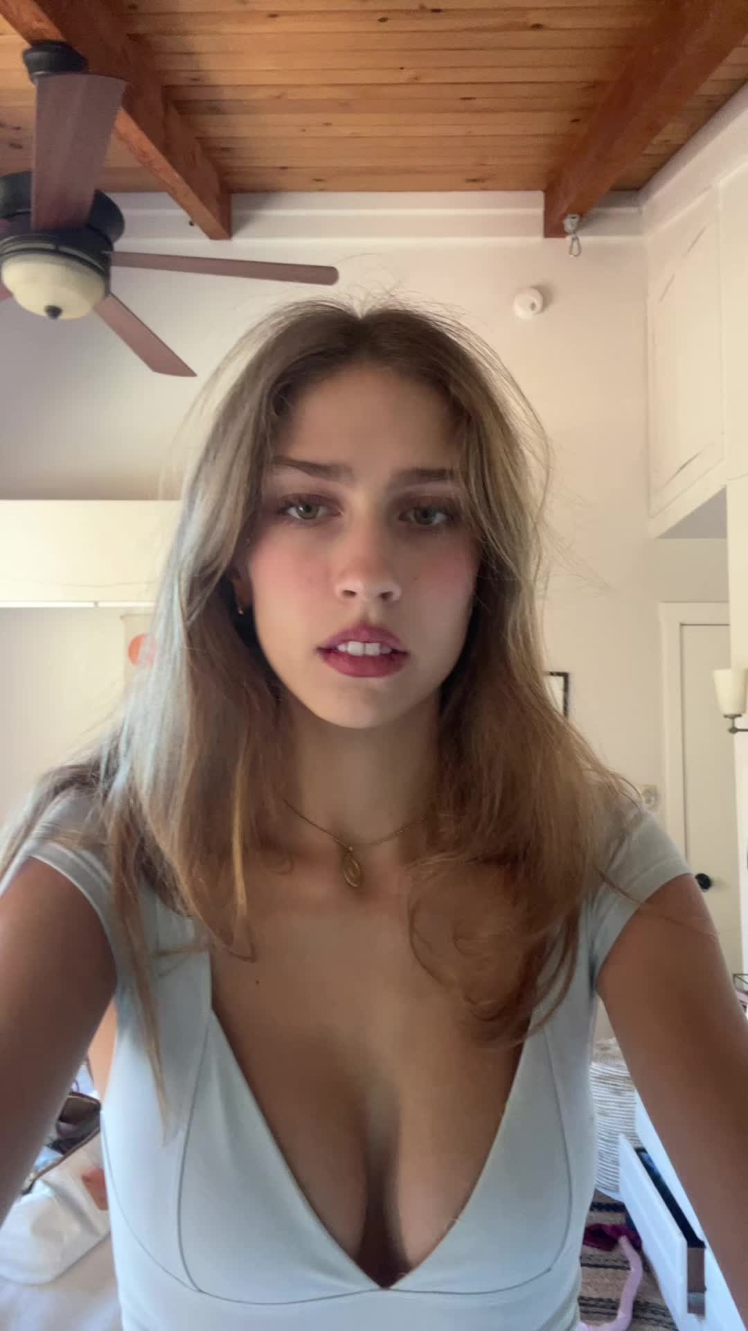 @belen🪬