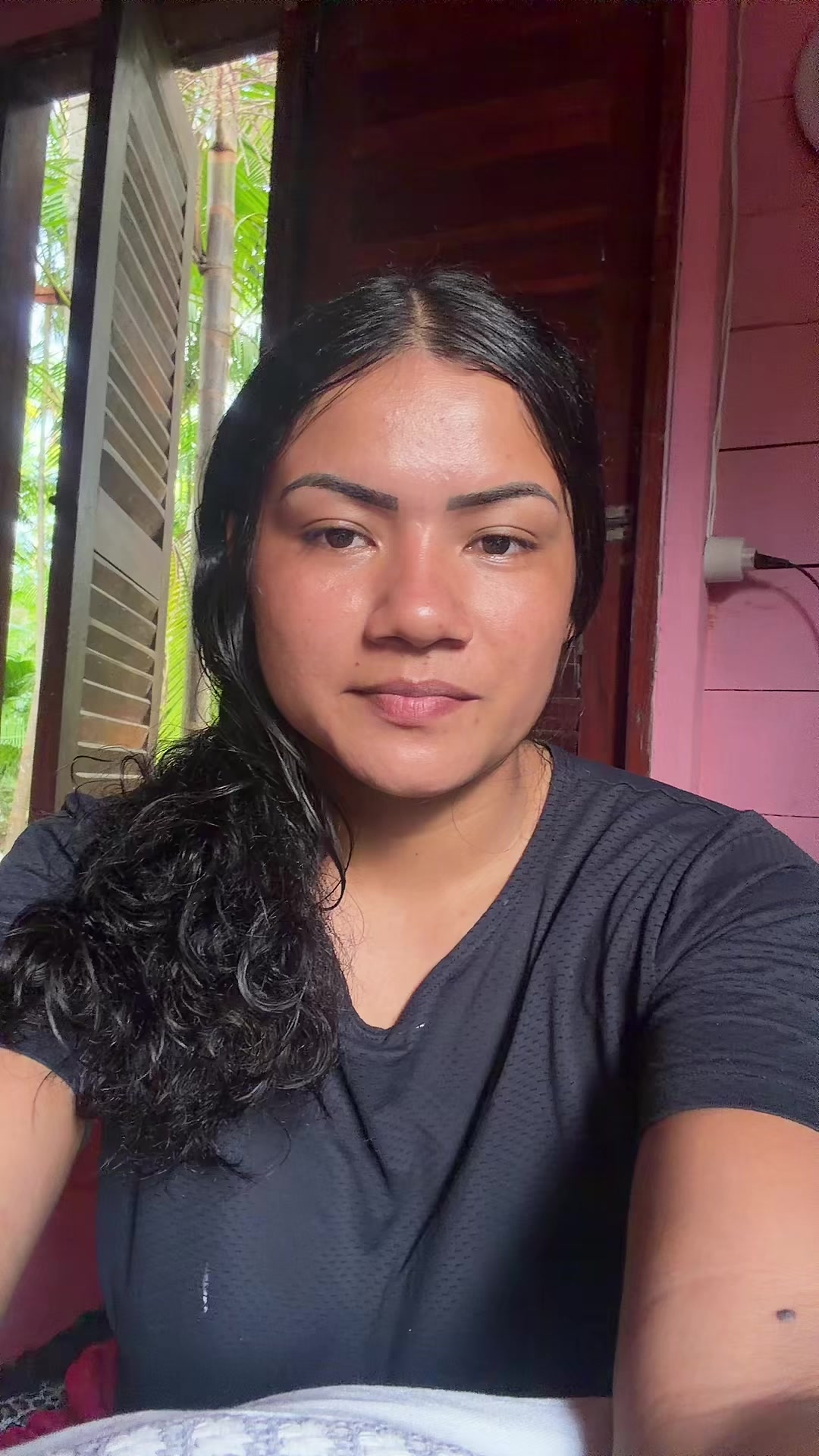 @@silviane Souza23